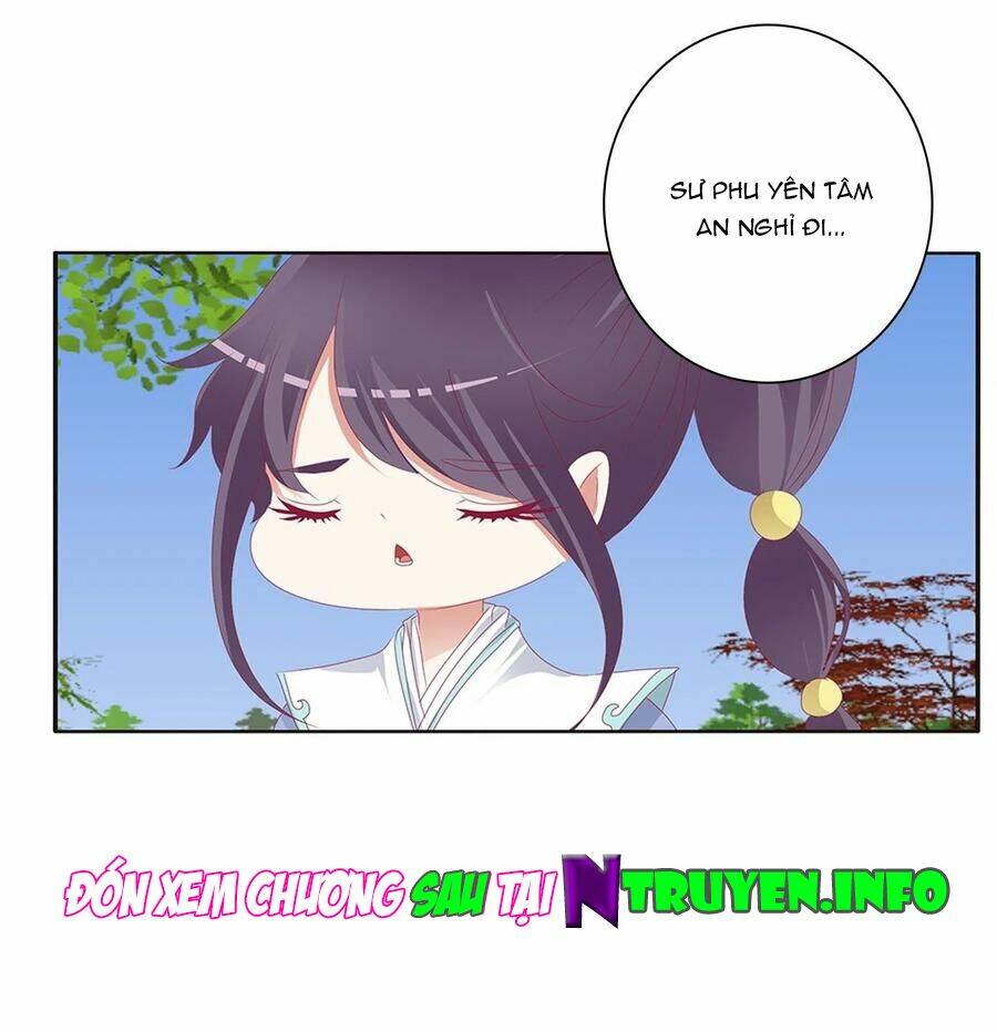 Chương 656 - Trang 28