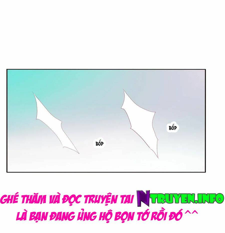 Chương 656 - Trang 8