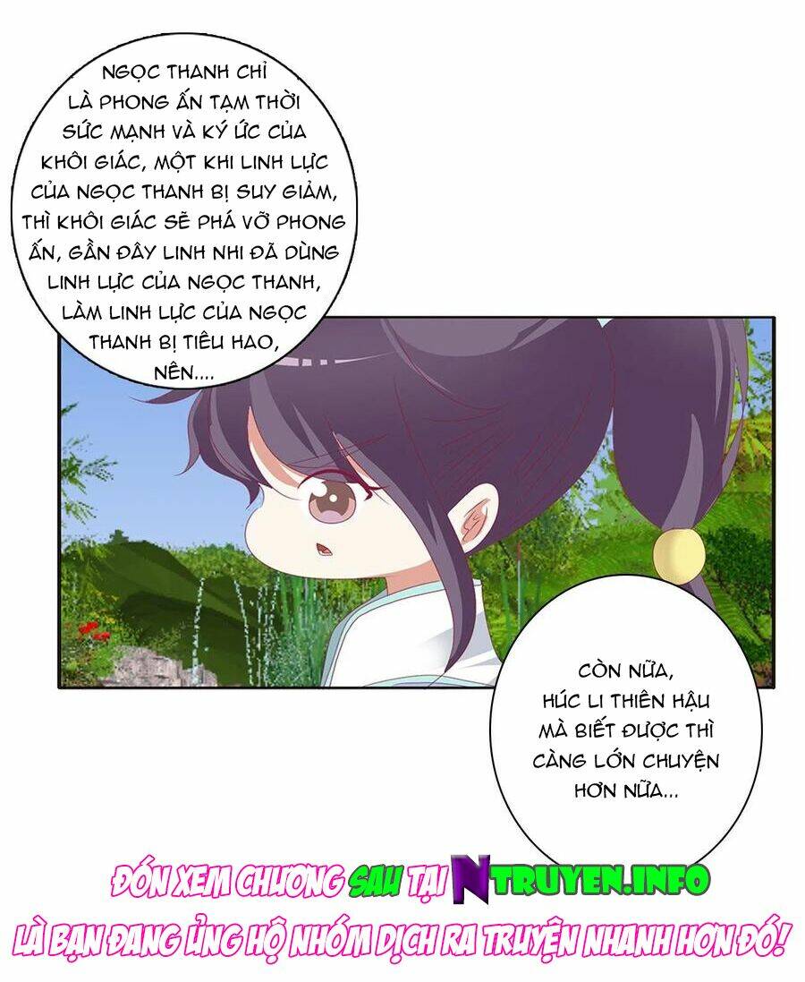 Chương 657 - Trang 8