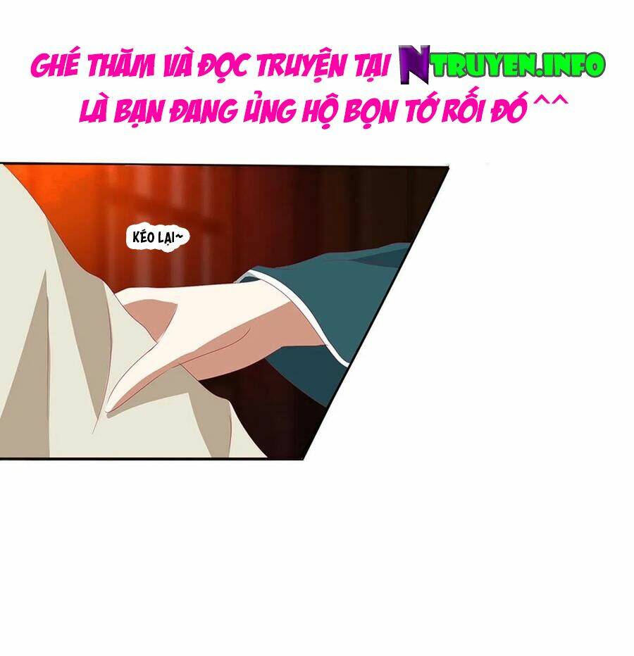 Chương 658 - Trang 12