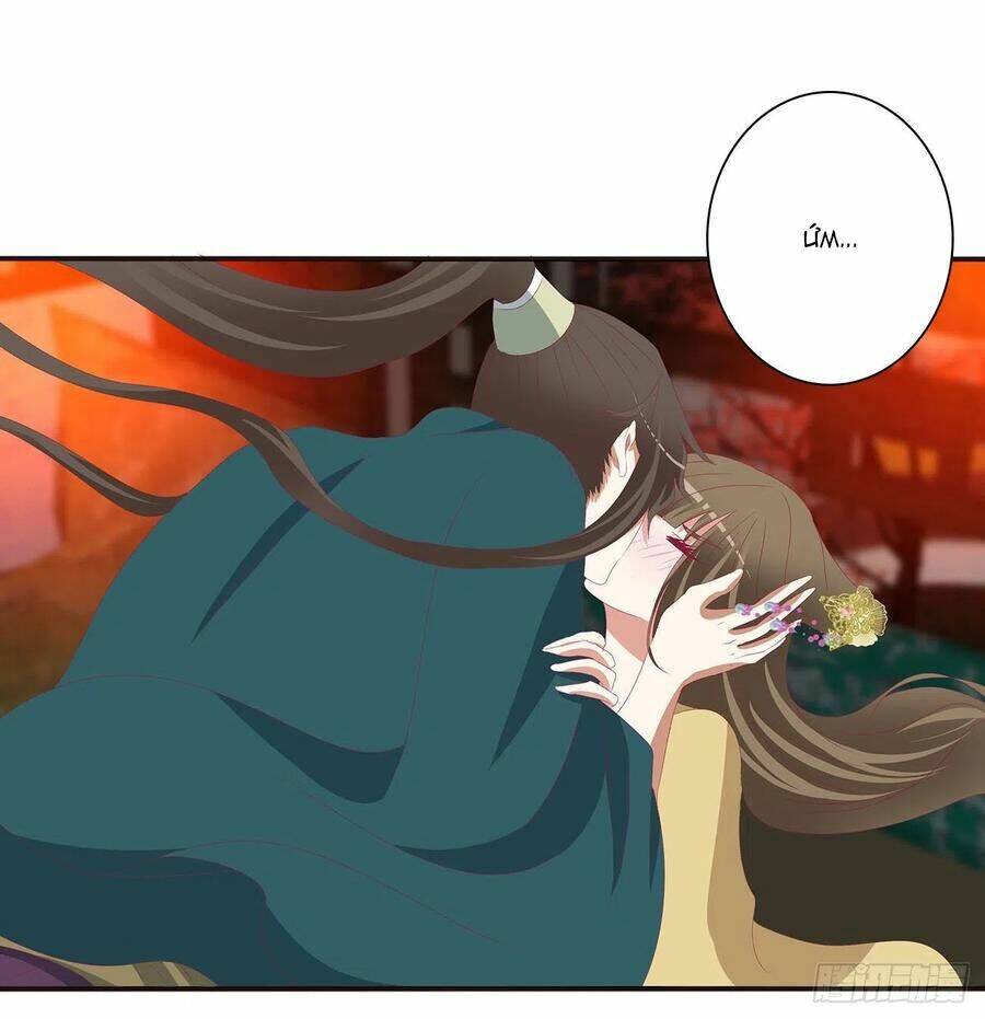 Chương 658 - Trang 14