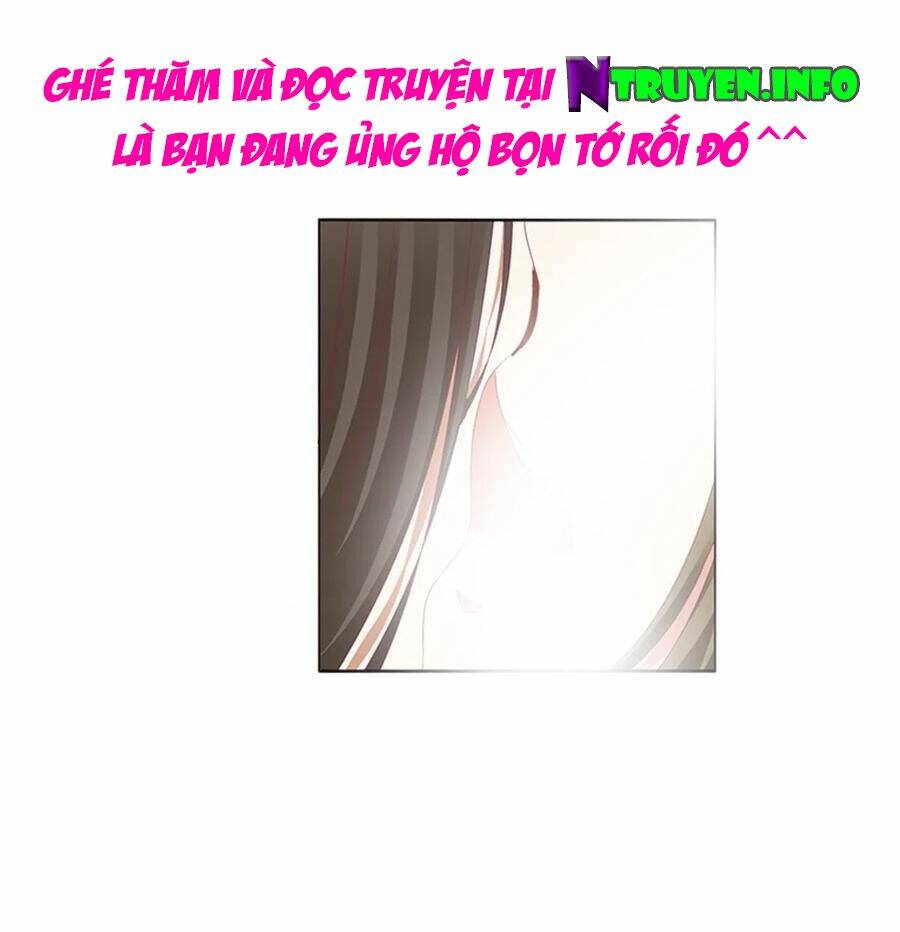 Chương 658 - Trang 16