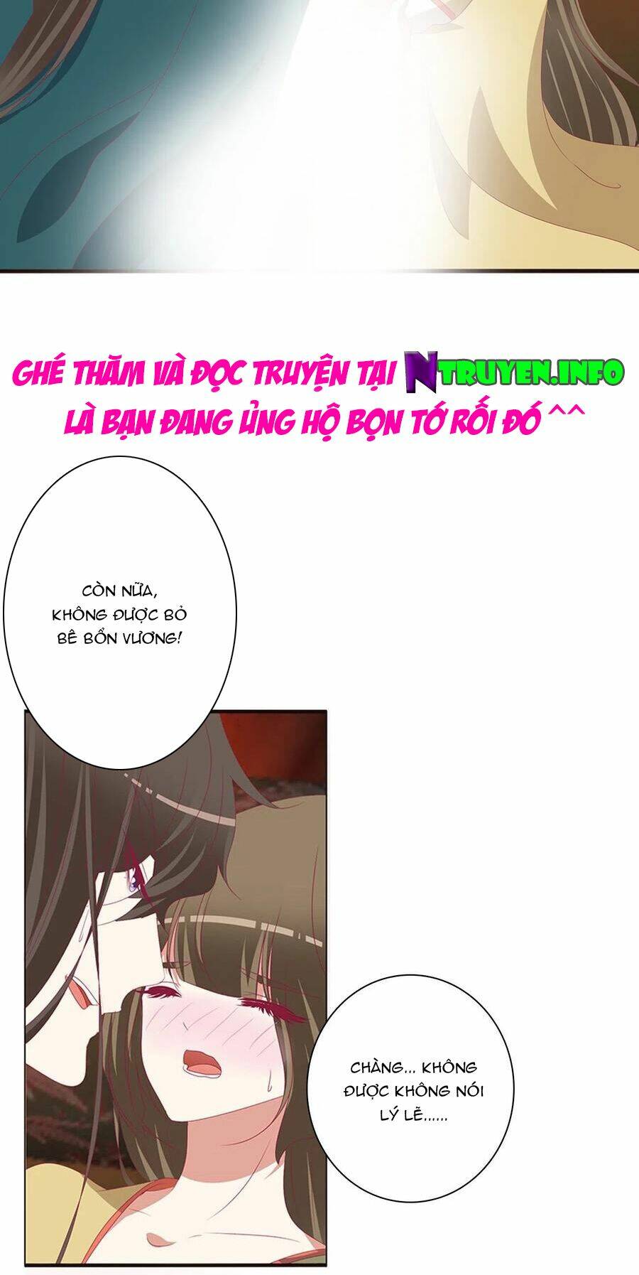 Chương 658 - Trang 20