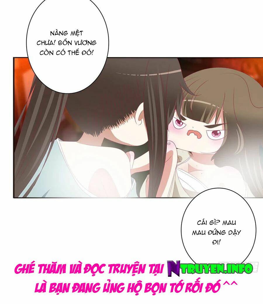 Chương 658 - Trang 24