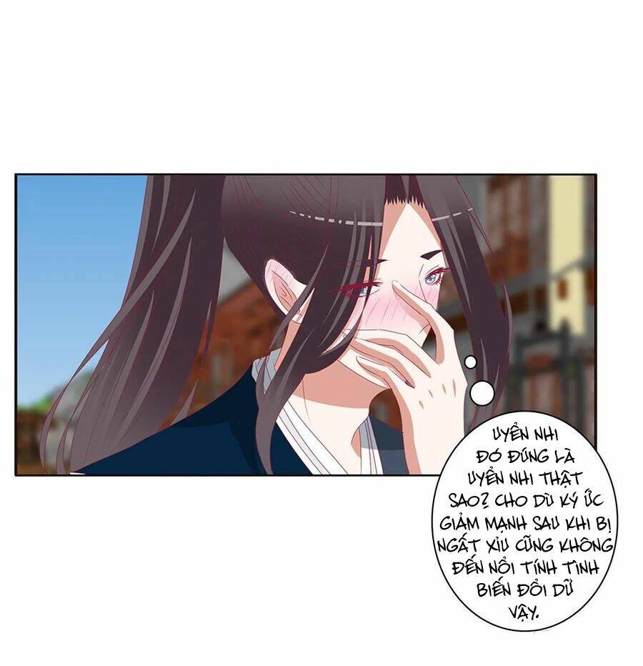 Chương 658 - Trang 7