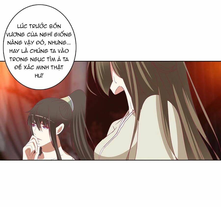 Chương 659 - Trang 11