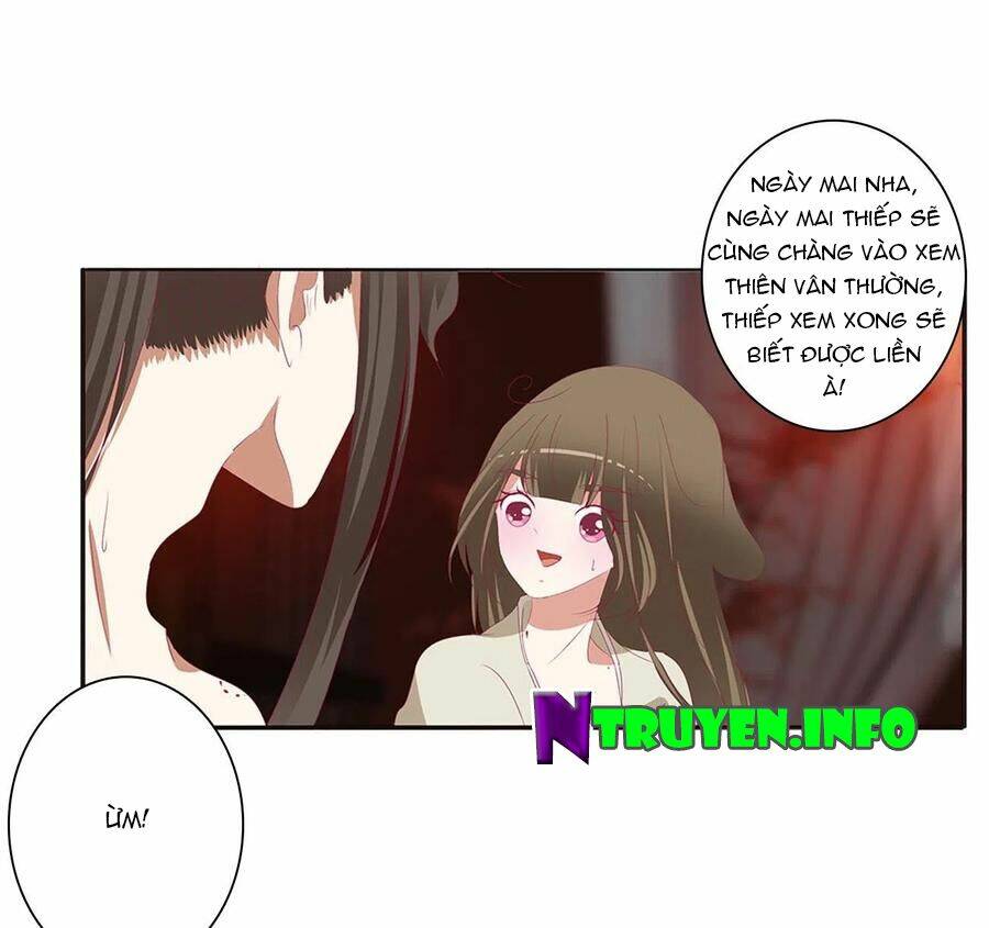 Chương 659 - Trang 12