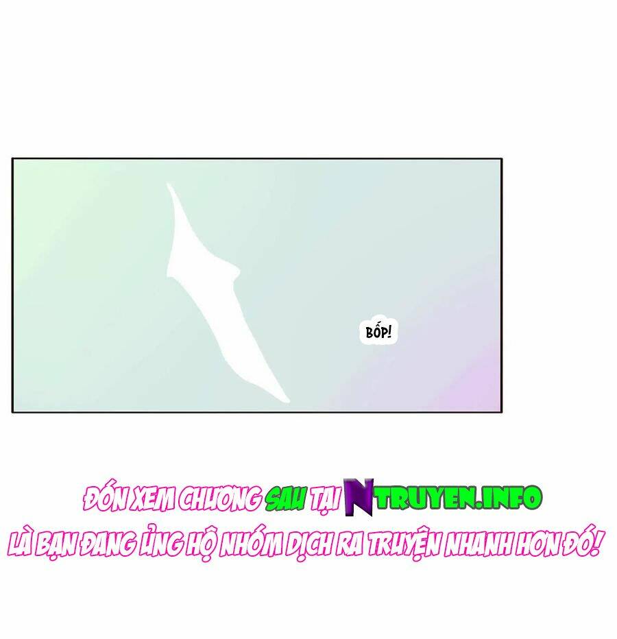 Chương 659 - Trang 16