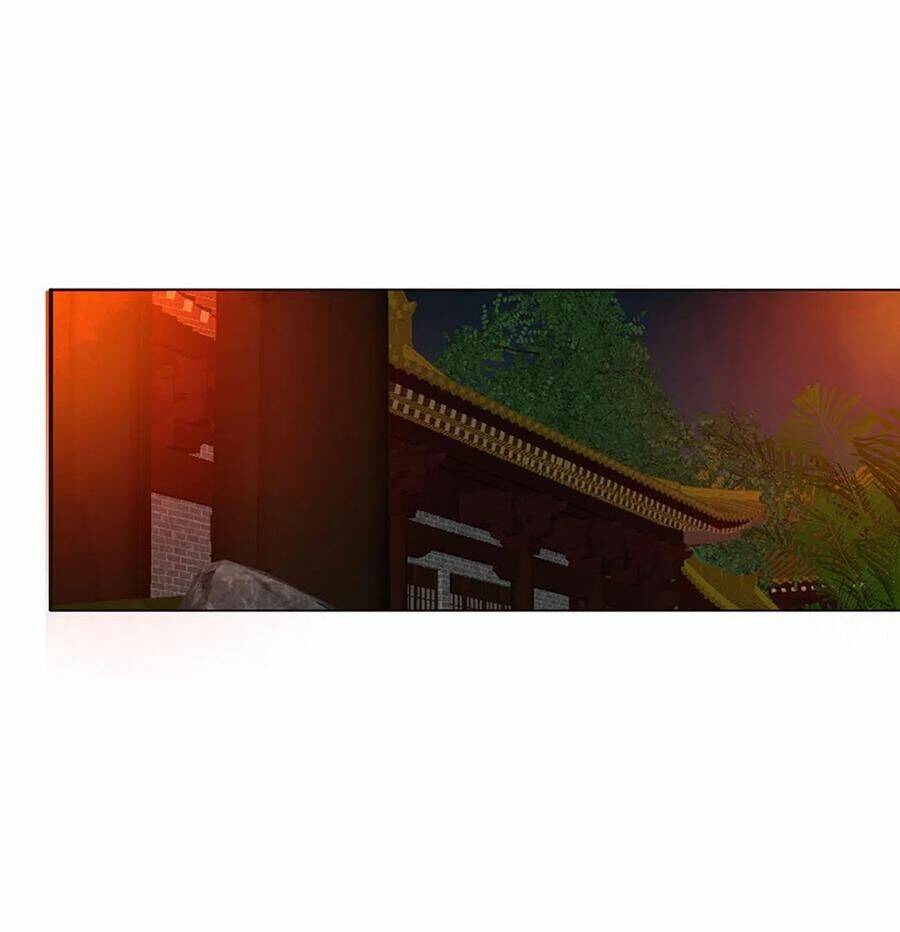 Chương 659 - Trang 17