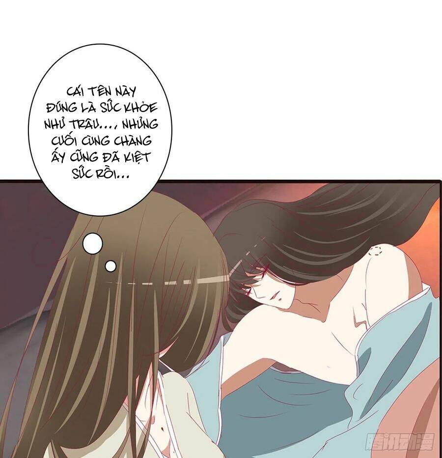 Chương 659 - Trang 18