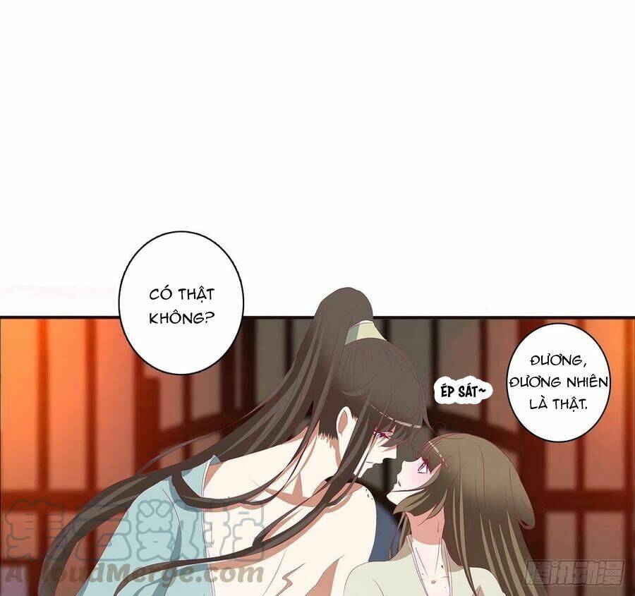 Chương 659 - Trang 7