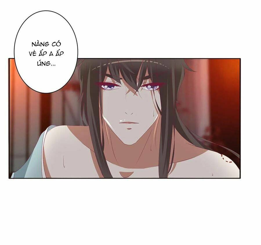 Chương 659 - Trang 9