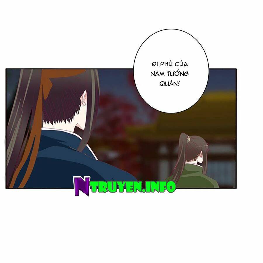 Chương 660 - Trang 12