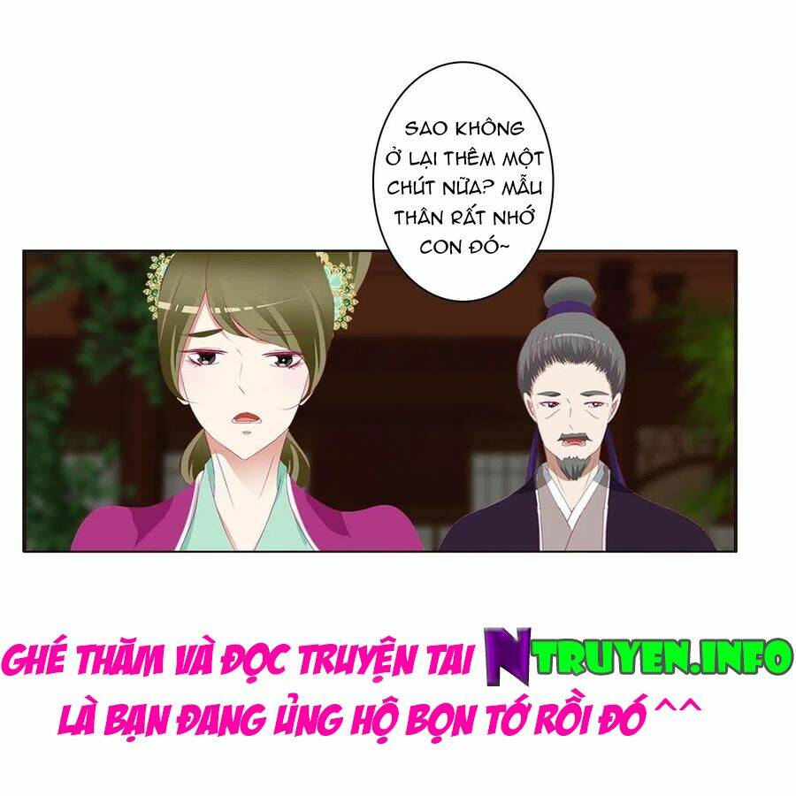Chương 661 - Trang 12