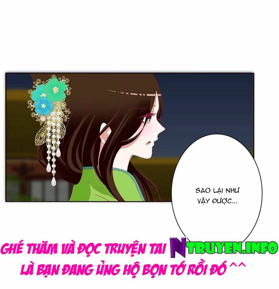 Chương 661 - Trang 20