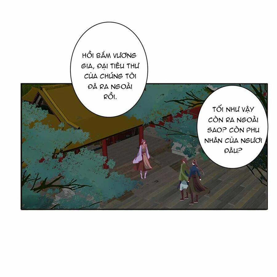 Chương 661 - Trang 6