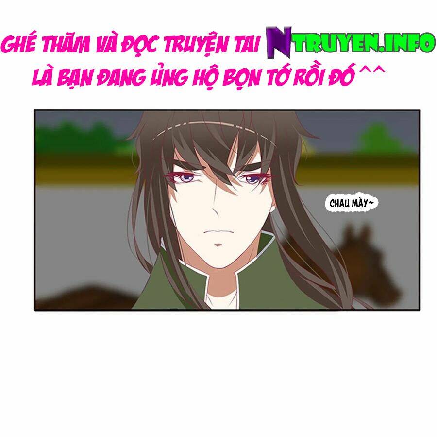 Chương 661 - Trang 8