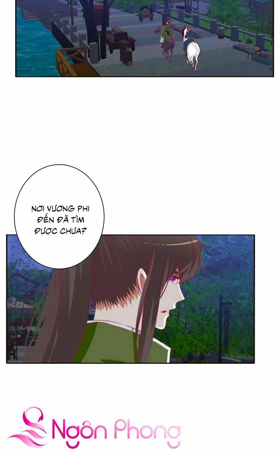 Chương 662 - Trang 12