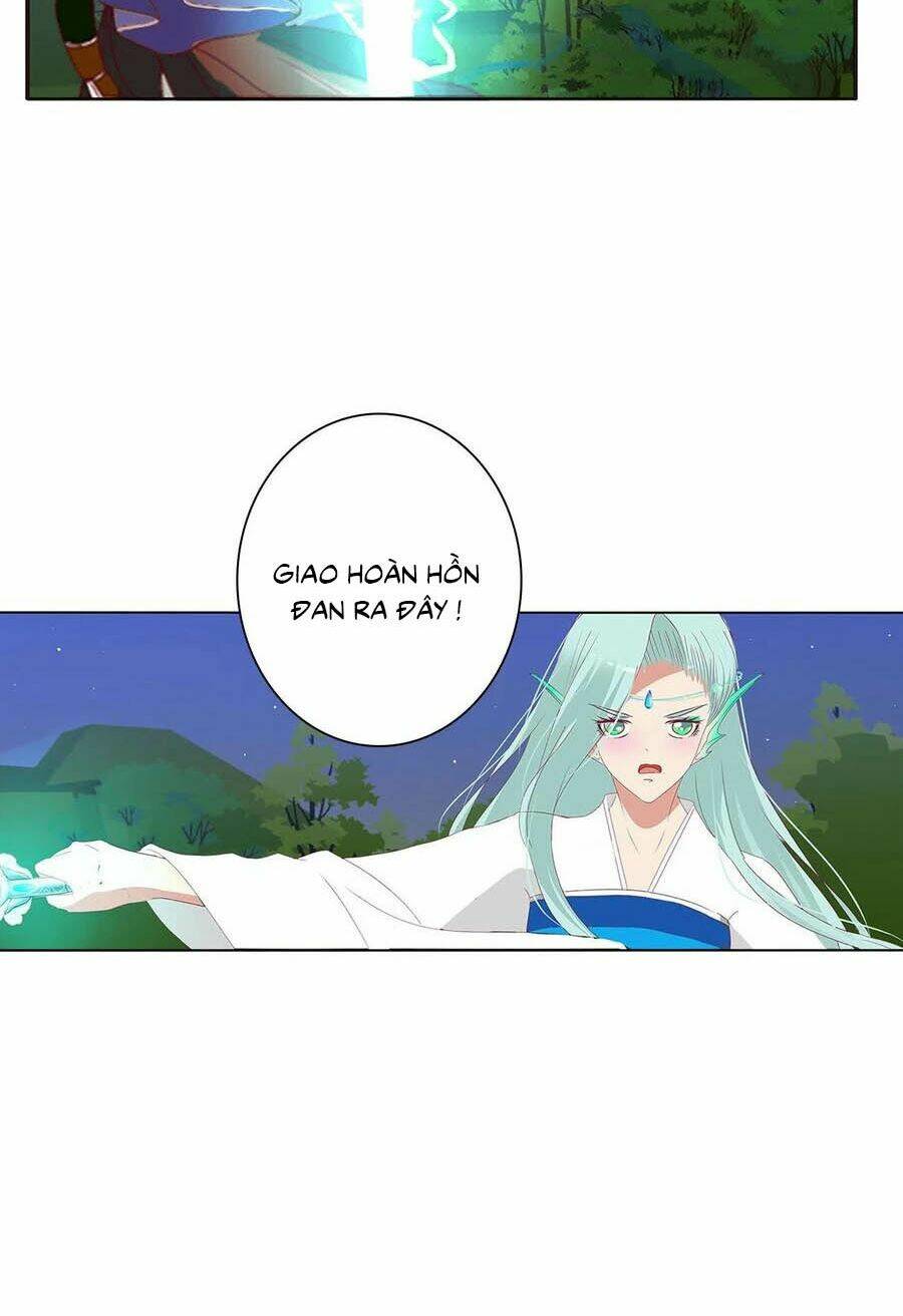 Chương 664 - Trang 2