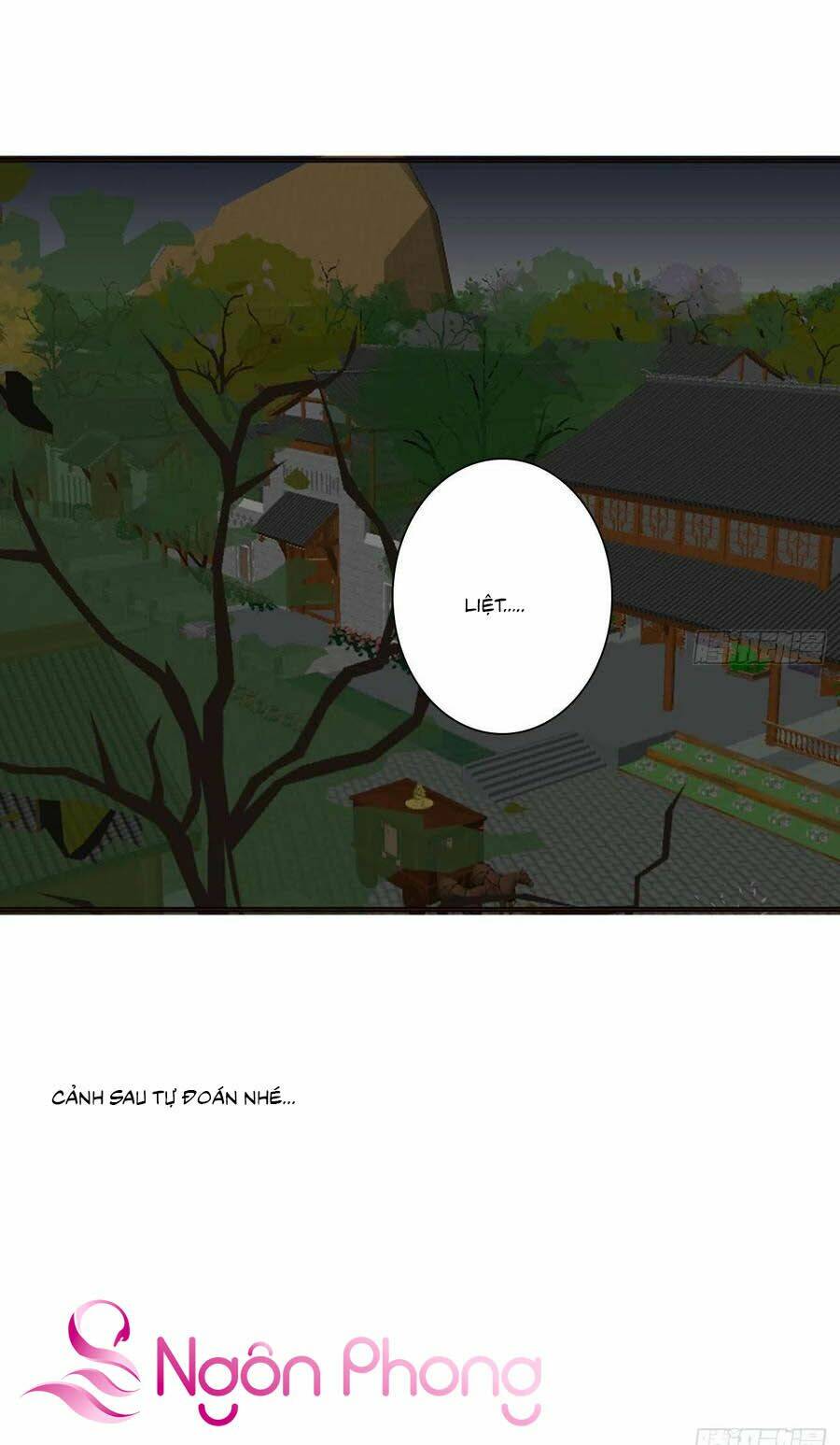 Chương 664 - Trang 38