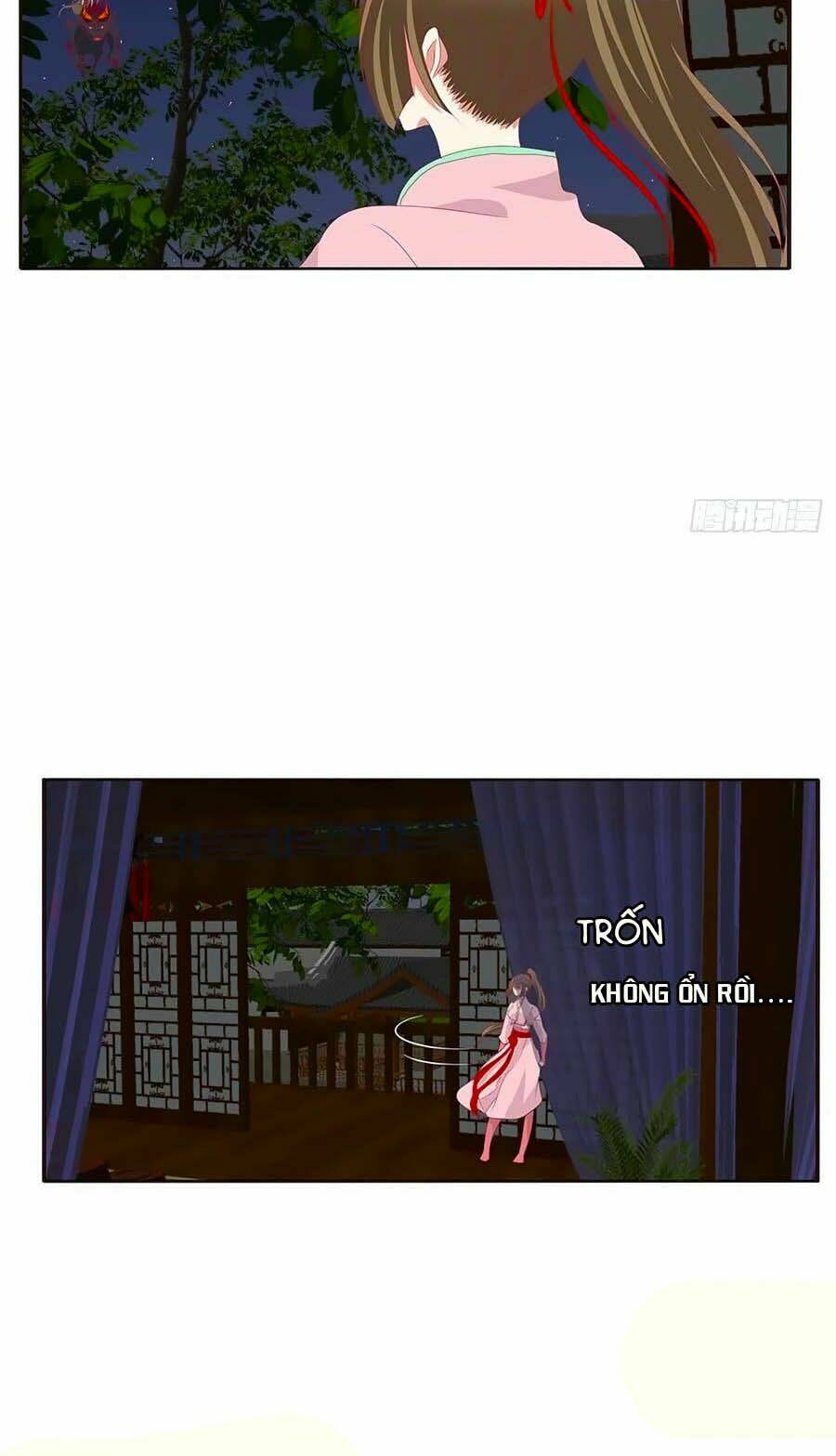 Chương 665 - Trang 3