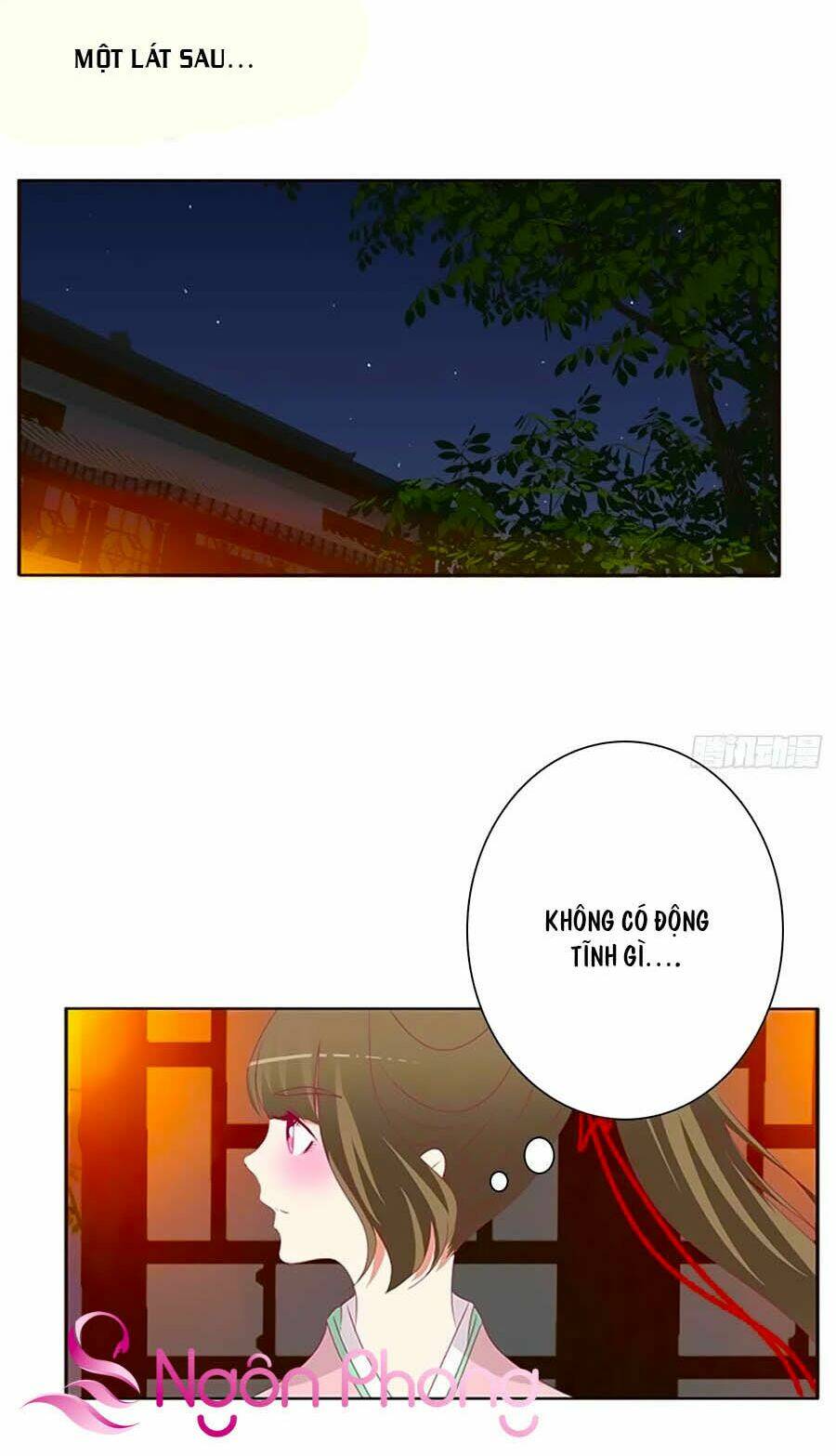 Chương 665 - Trang 4
