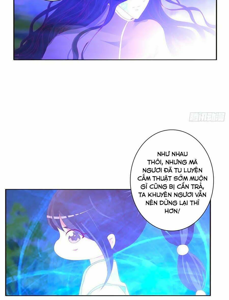 Chương 667 - Trang 3