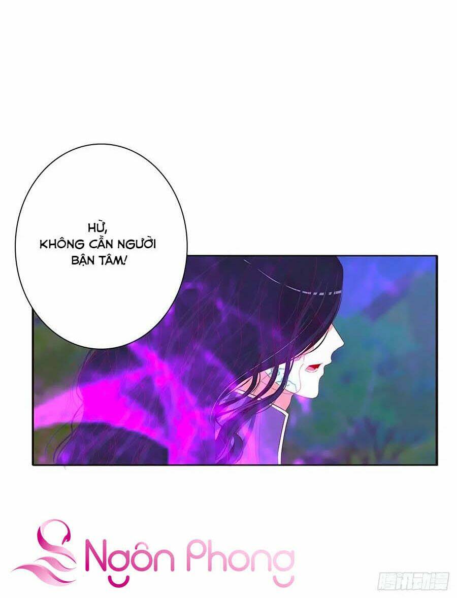 Chương 667 - Trang 4