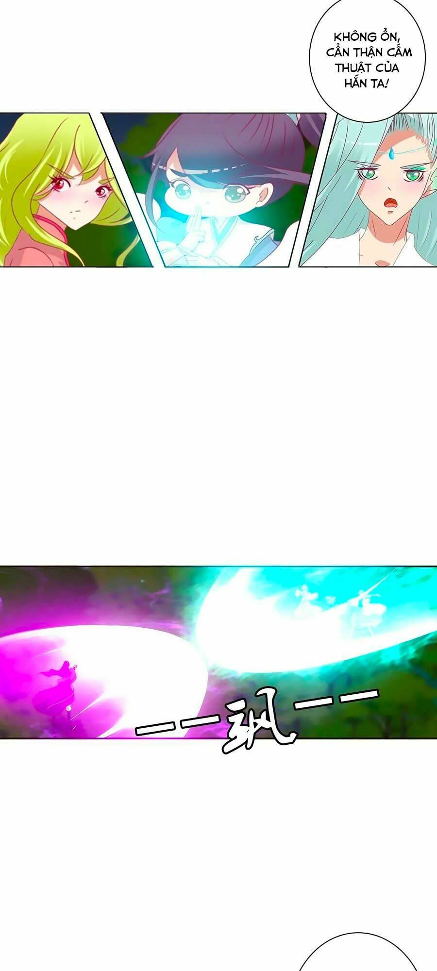 Chương 667 - Trang 6