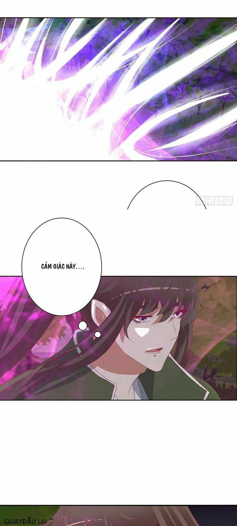 Chương 669 - Trang 12