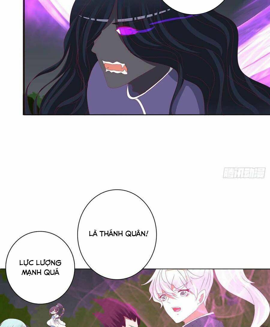 Chương 669 - Trang 20