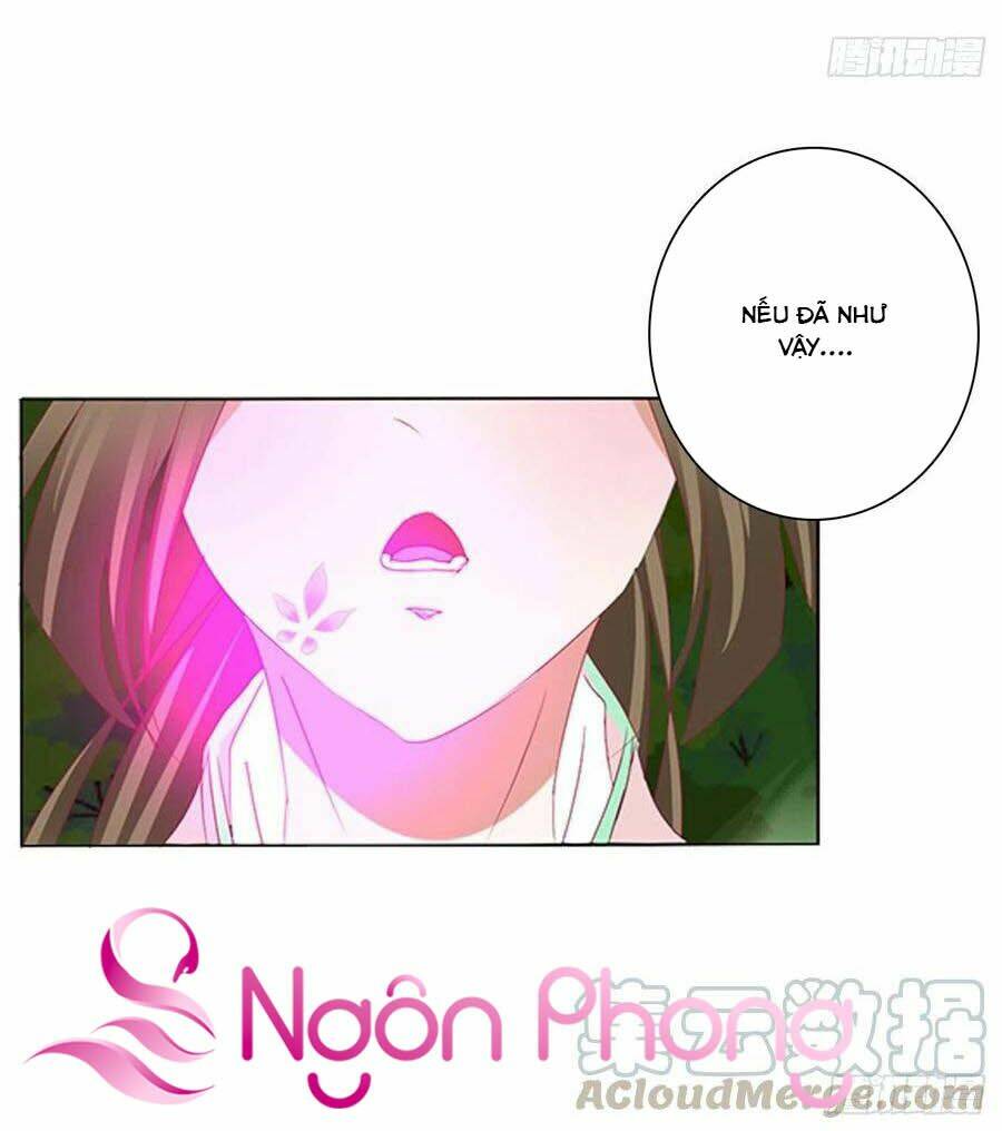 Chương 669 - Trang 10