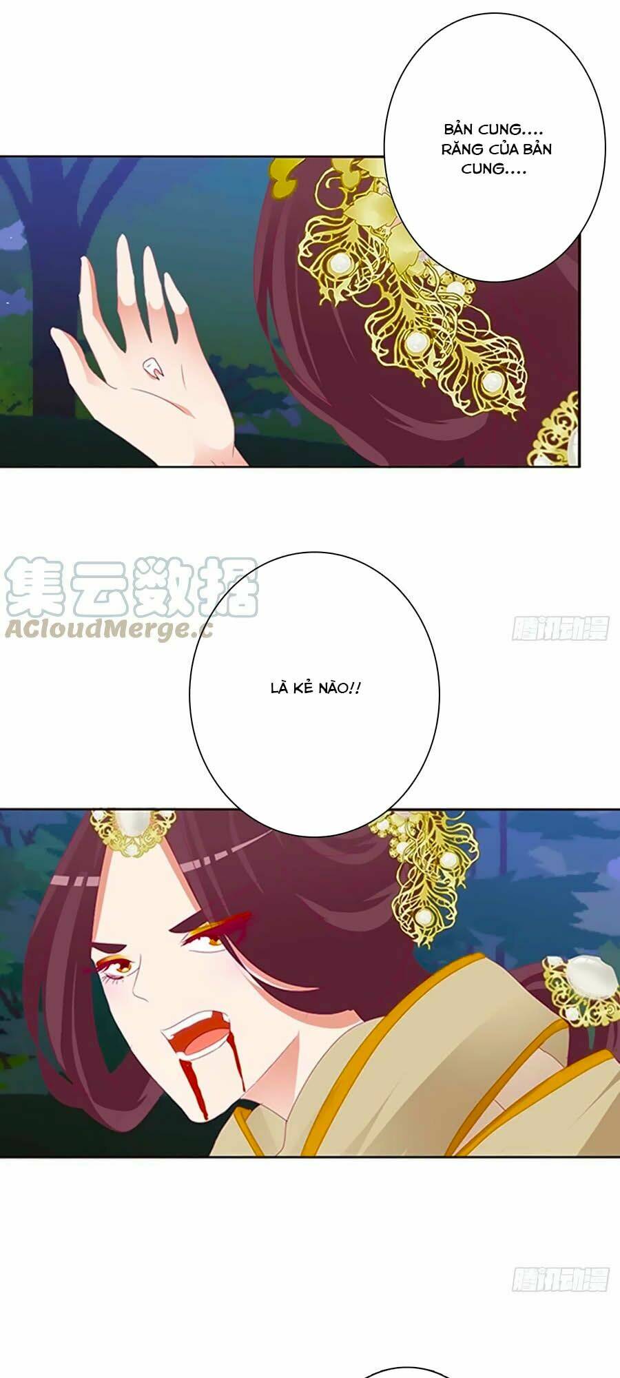 Chương 671 - Trang 18
