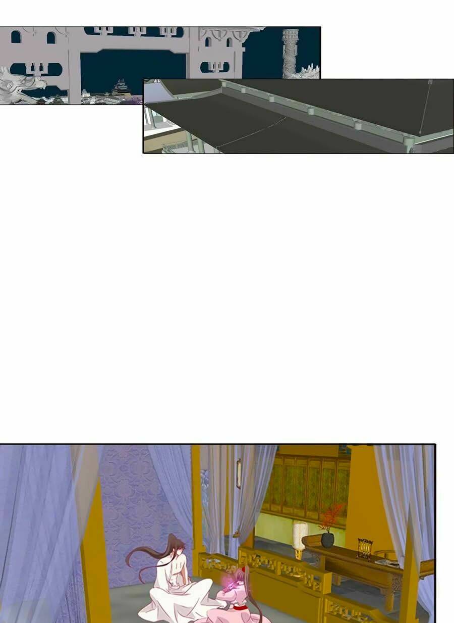 Chương 672 - Trang 27