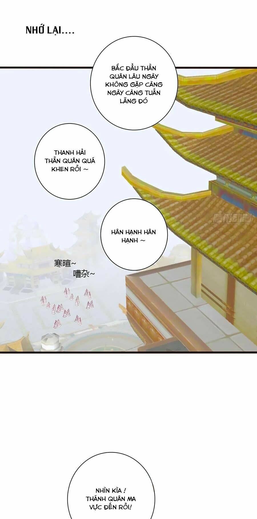 Chương 674 - Trang 2