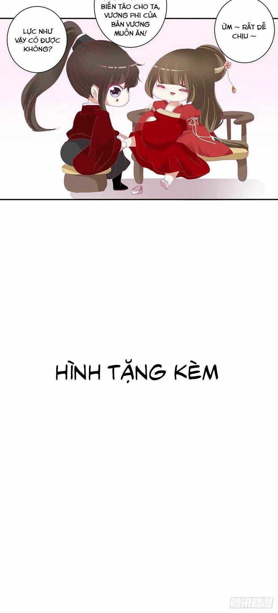 Chương 675 - Trang 3