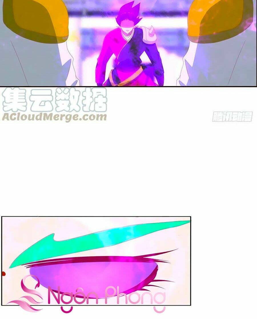 Chương 676 - Trang 15
