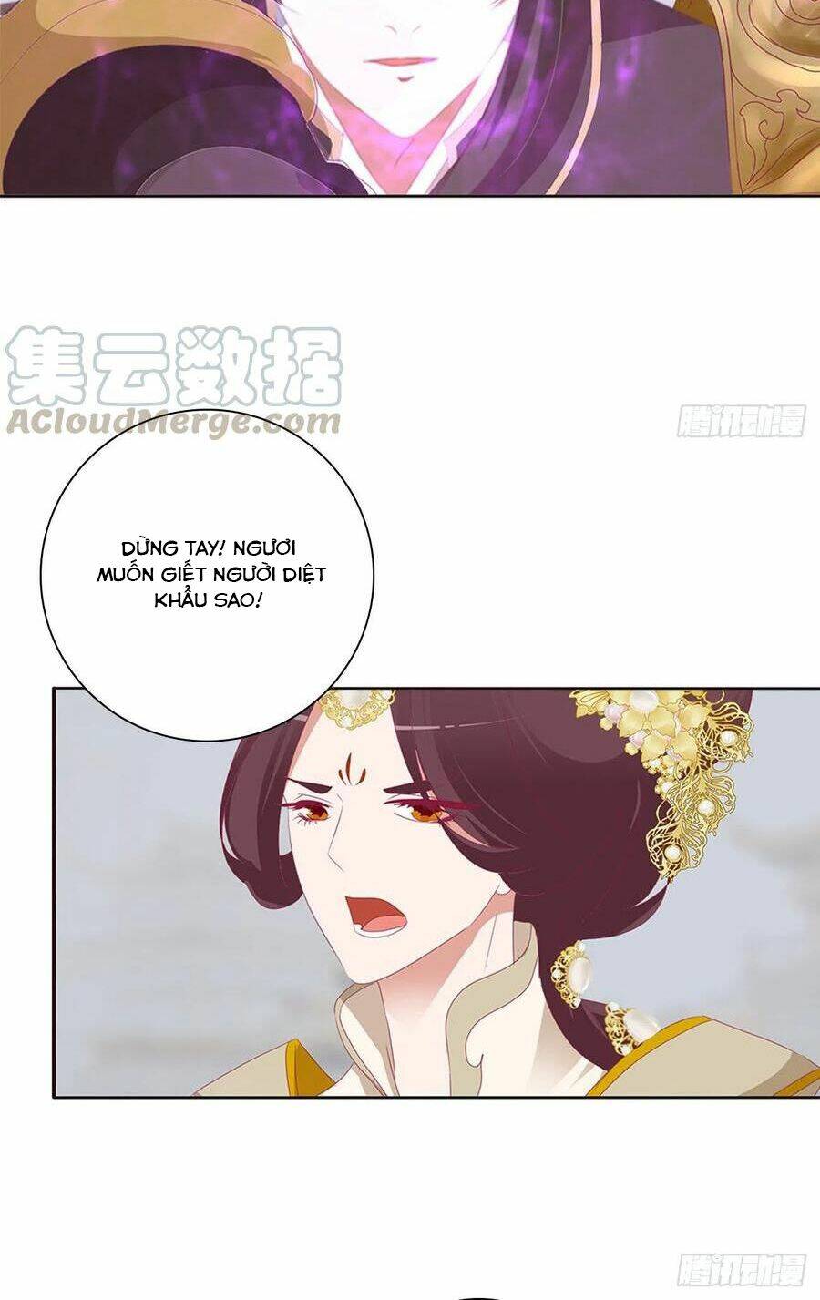 Chương 677 - Trang 18