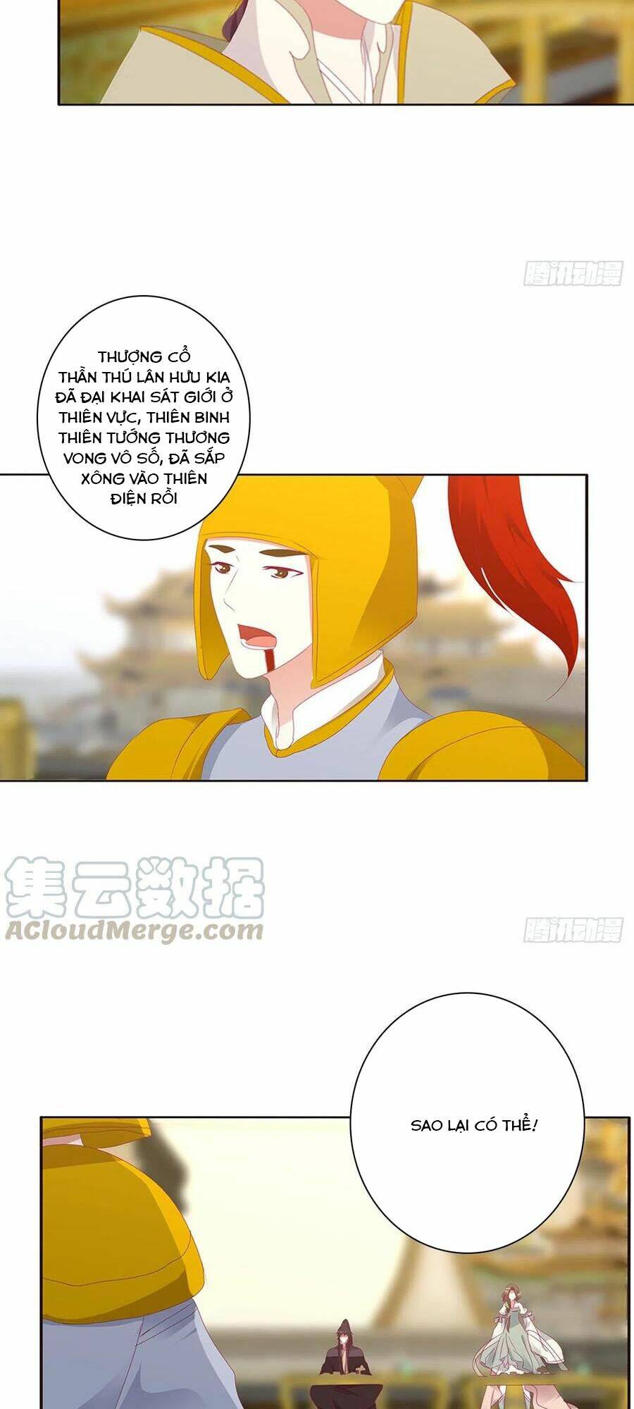 Chương 677 - Trang 3