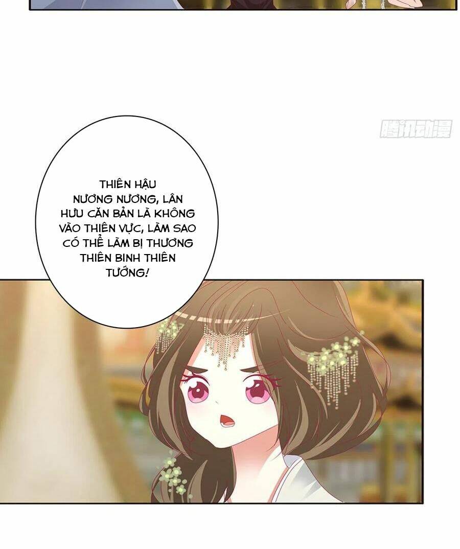 Chương 677 - Trang 4