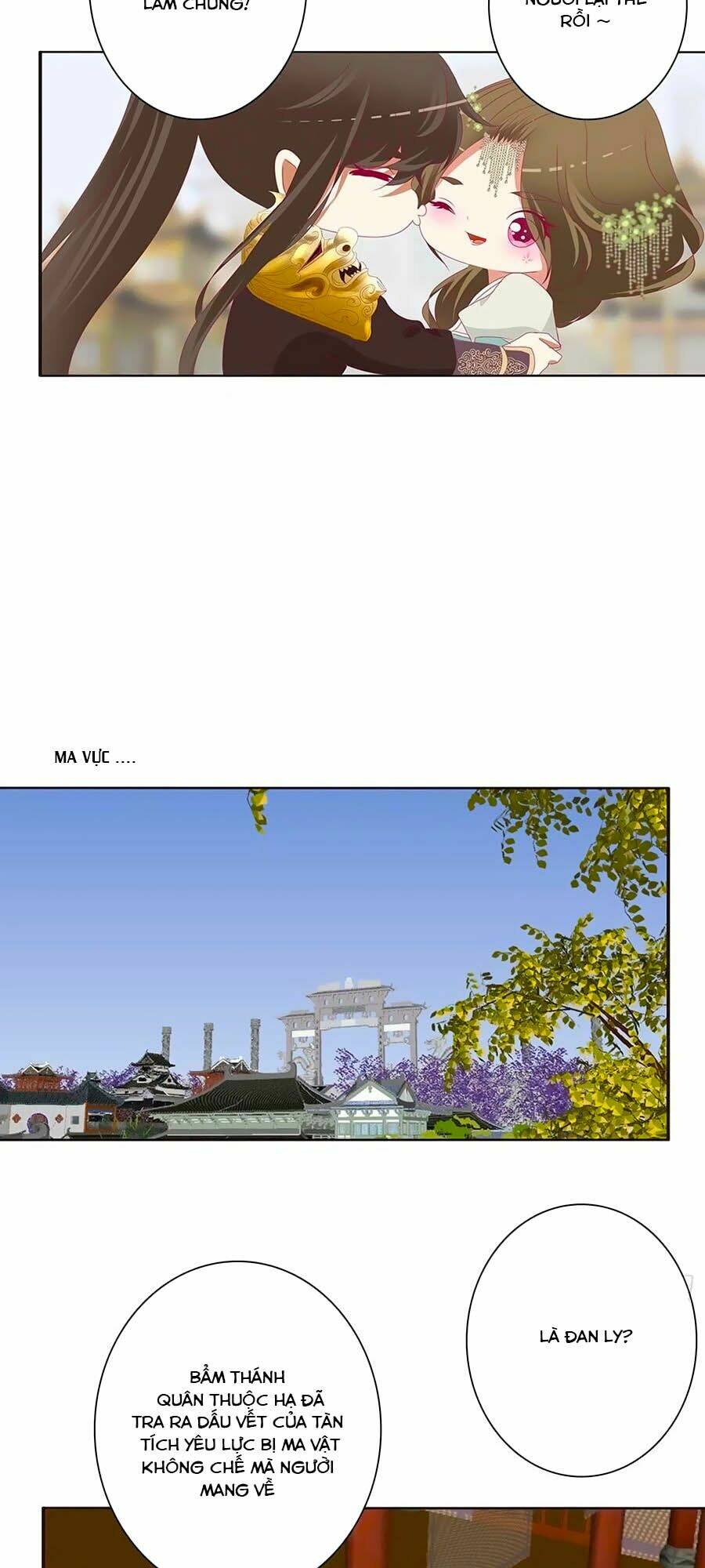 Chương 678 - Trang 11