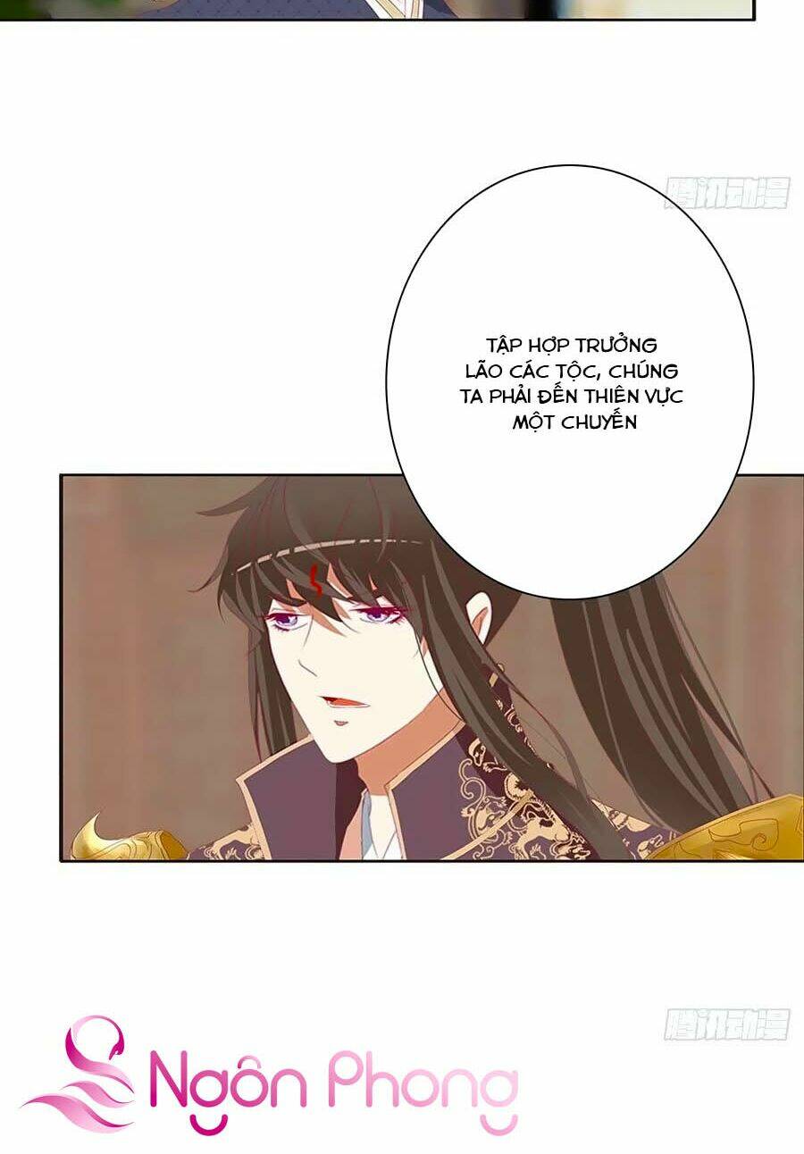 Chương 678 - Trang 13