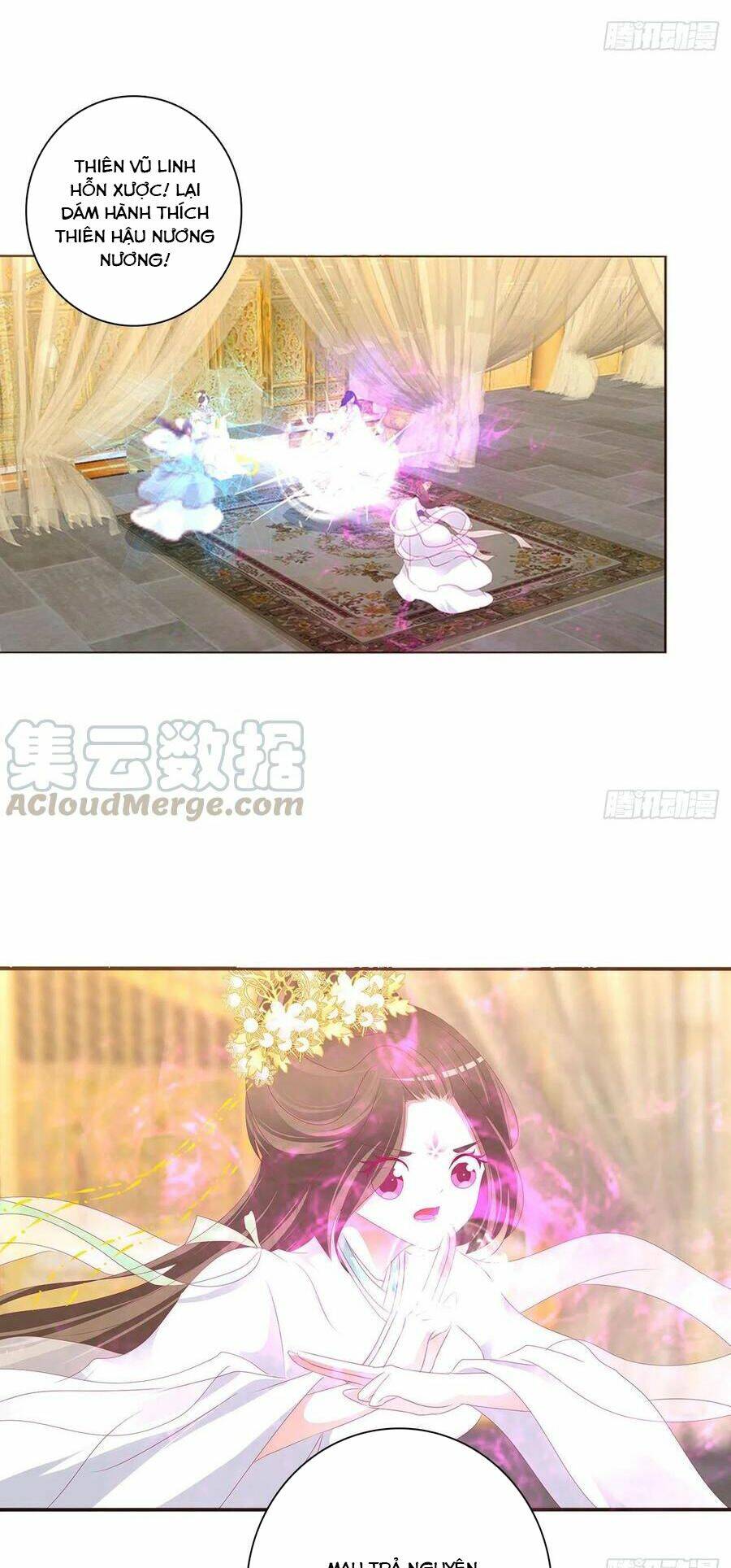 Chương 679 - Trang 12