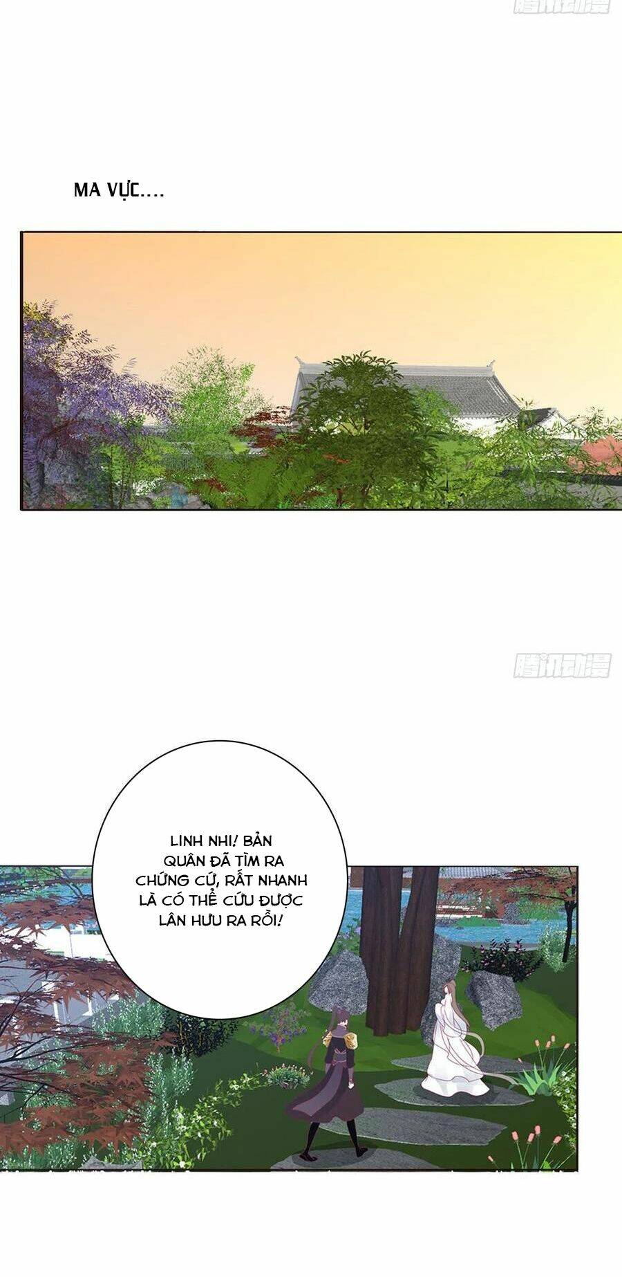 Chương 679 - Trang 20