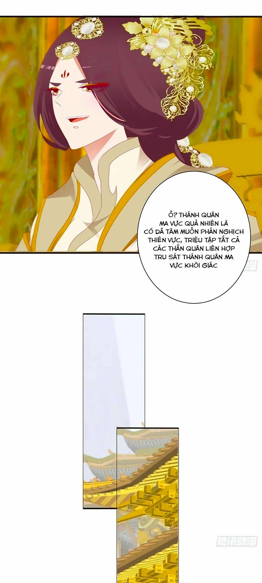 Chương 680 - Trang 14