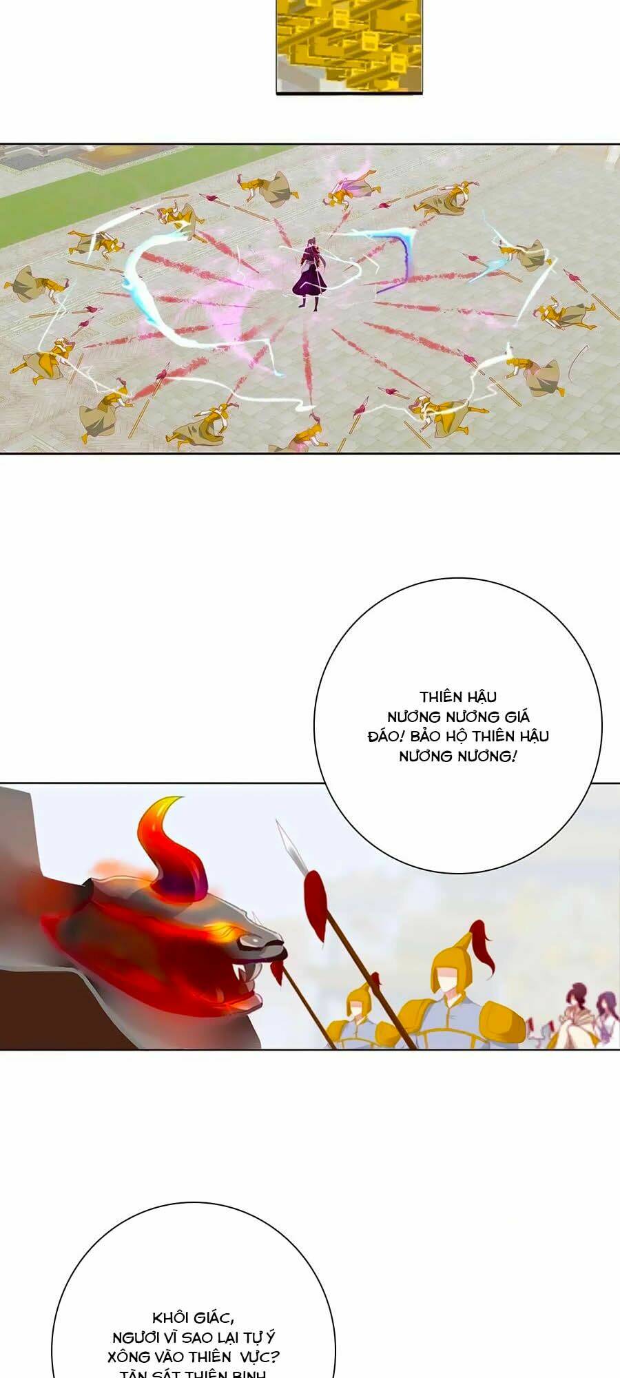 Chương 680 - Trang 15