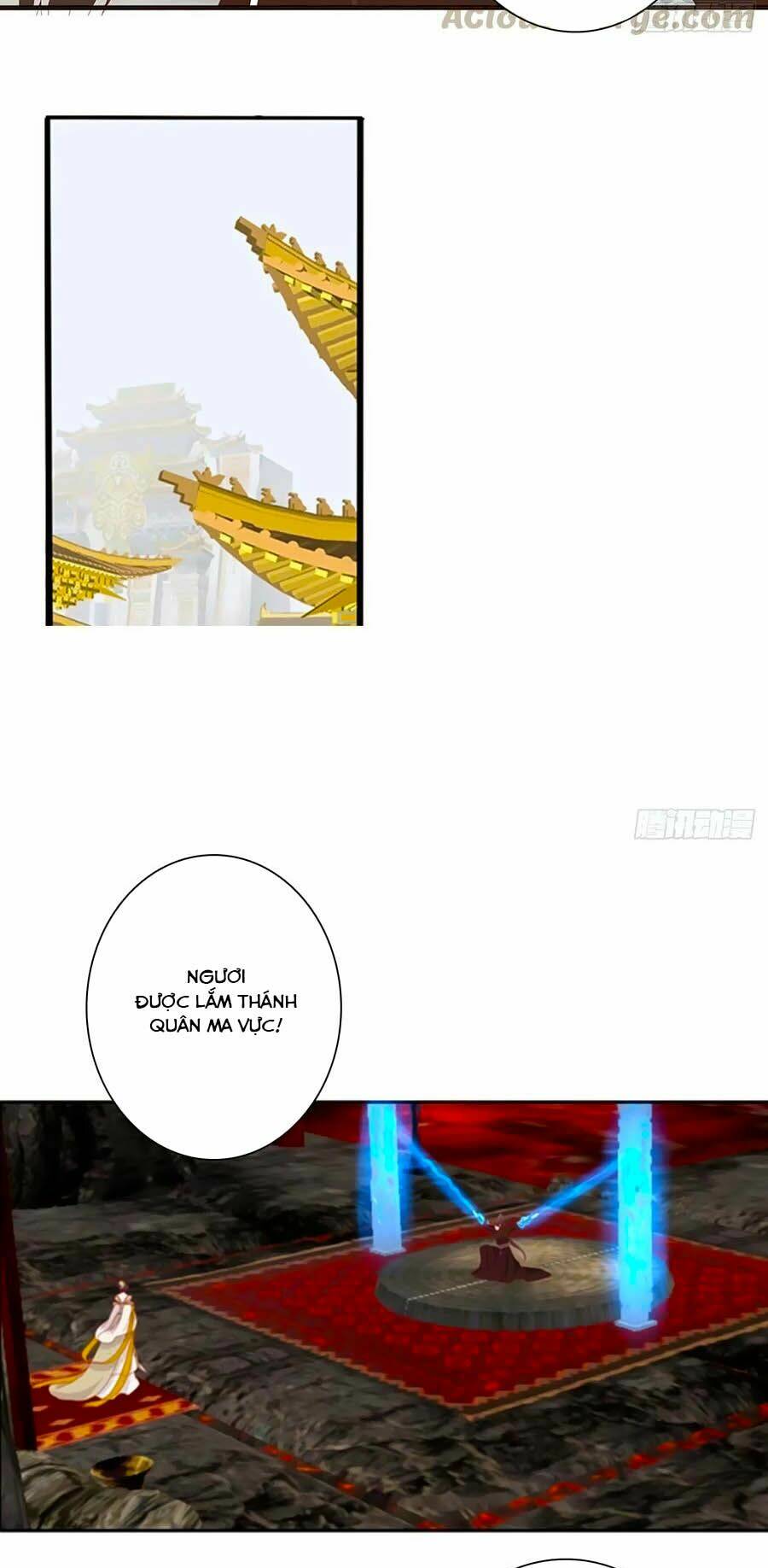 Chương 680 - Trang 20