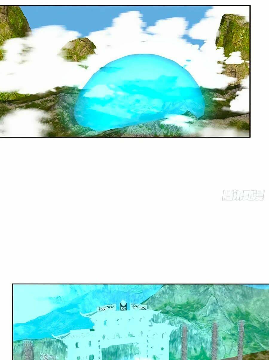 Chương 681 - Trang 14
