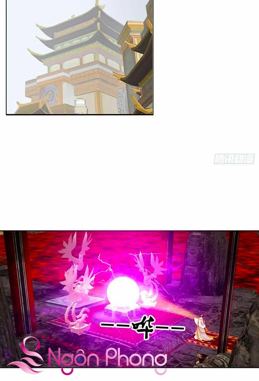 Chương 681 - Trang 27