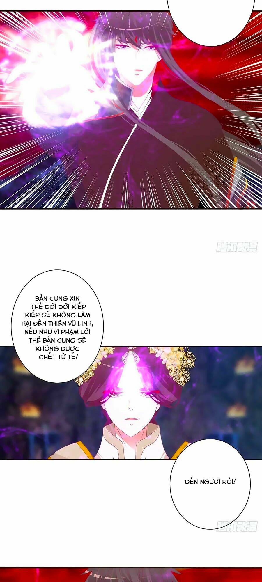 Chương 681 - Trang 5